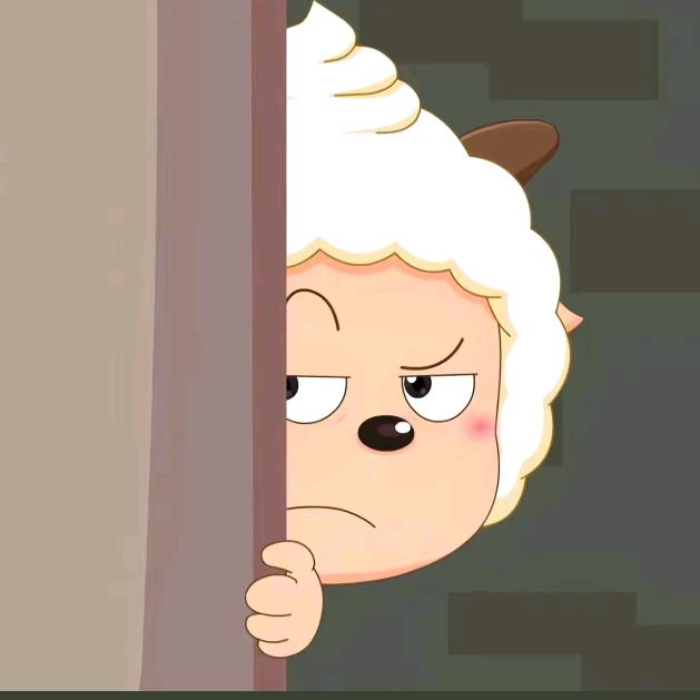 ￴ ￴￴￴ ￴￴￴ 空空NPC