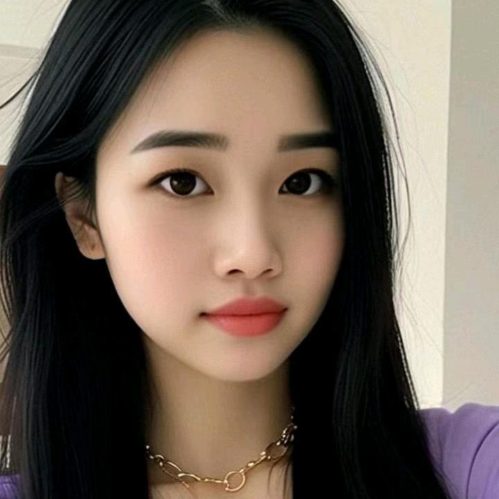 心灵之约