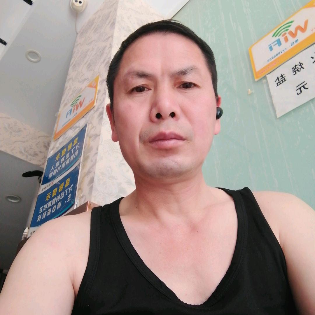 龙云