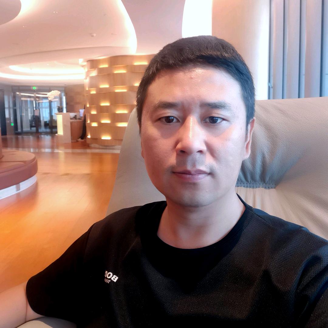 董刚语文
