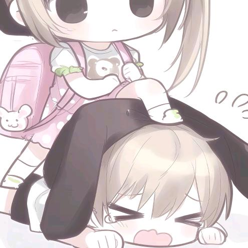 Rui1（三角洲行动）