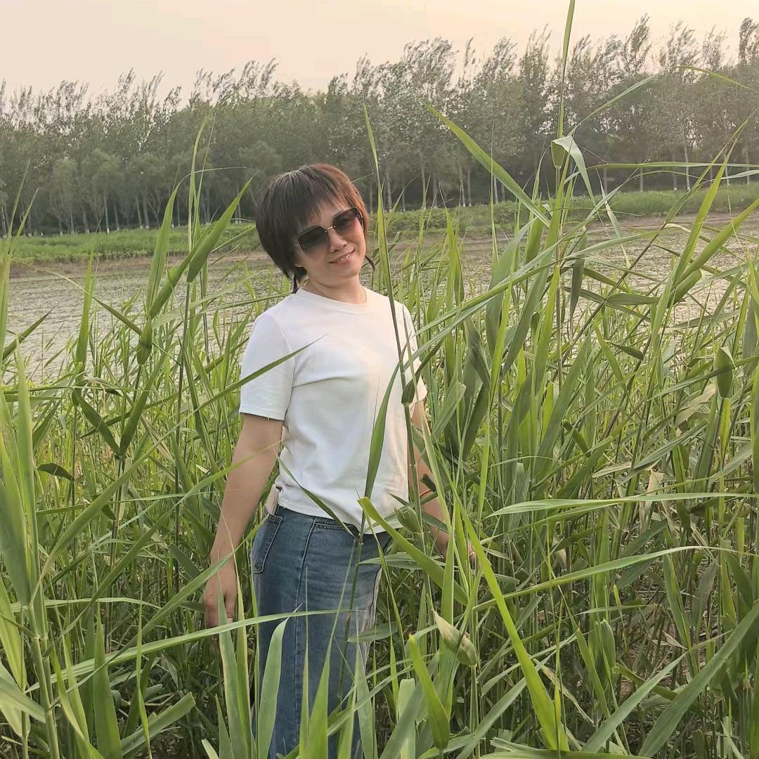 👑🧚🏻‍♀️过期小朋友🎐🍭