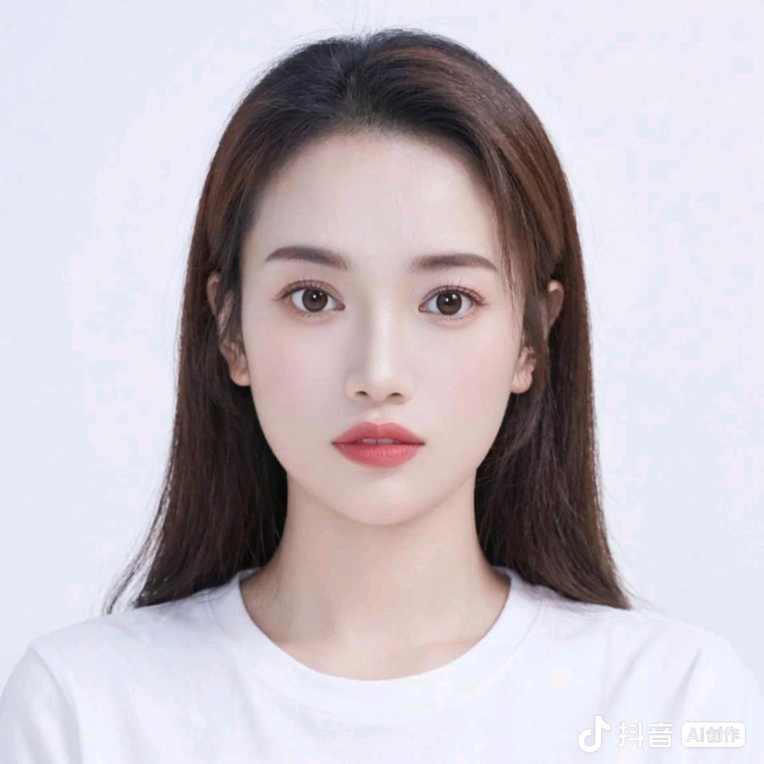 余生各自安好。