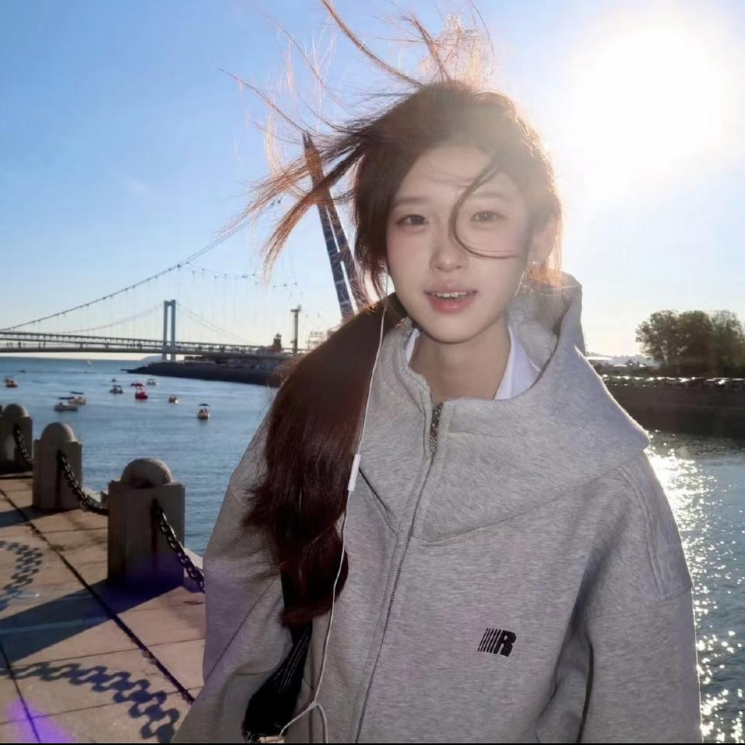 老子要烦死了（被厚比回复版）