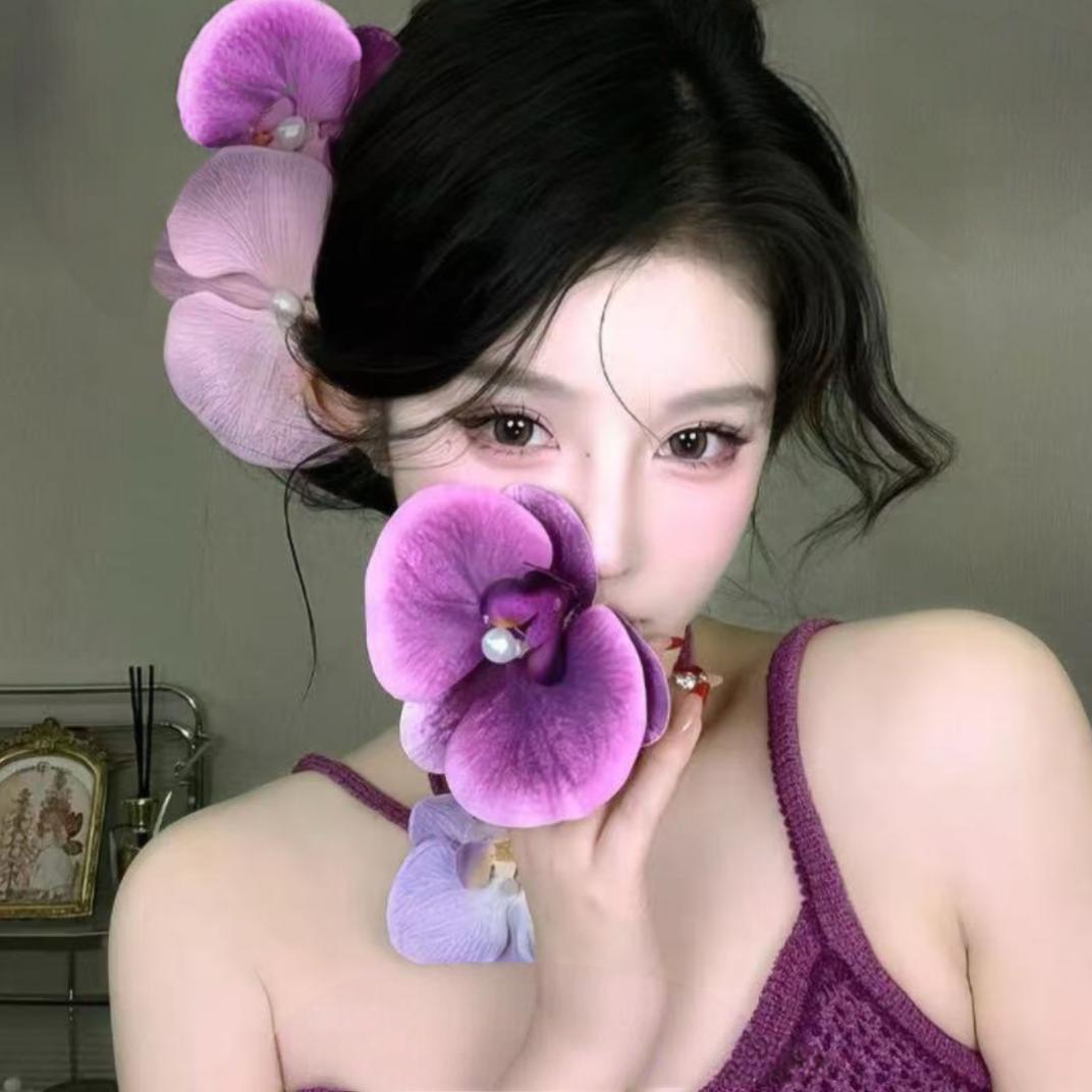 마음이 움직이다.