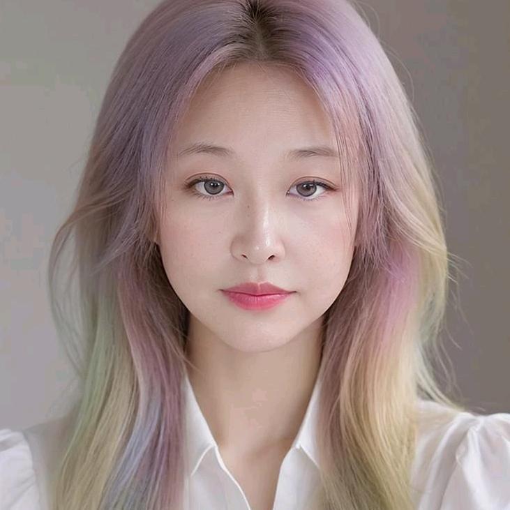 鲁拉拉（连赞拉黑)