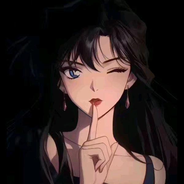 莓莓莓美羊羊ღ