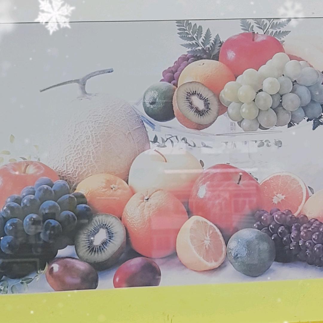 启东市黄仓镇百顺服饰（农商银行对面）