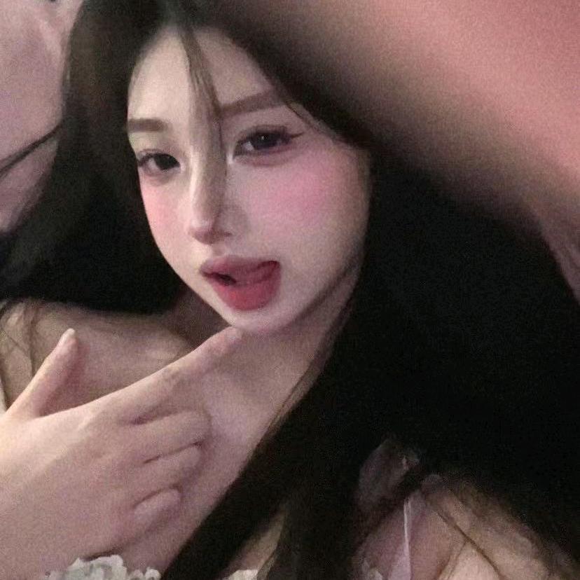 聆听
