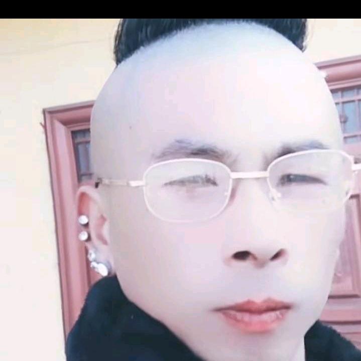 酒鬼天下第一刀