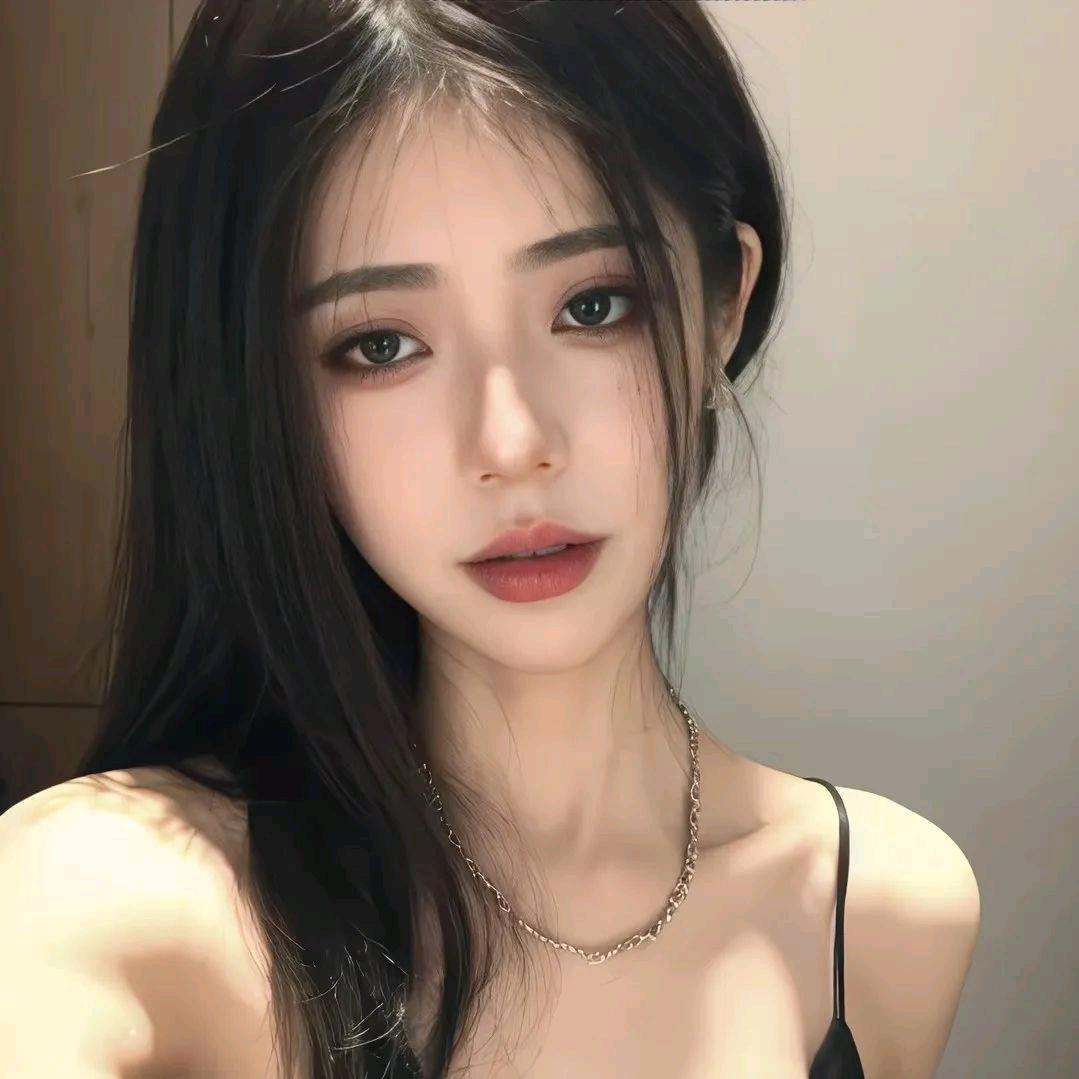 亿只莜忧吖