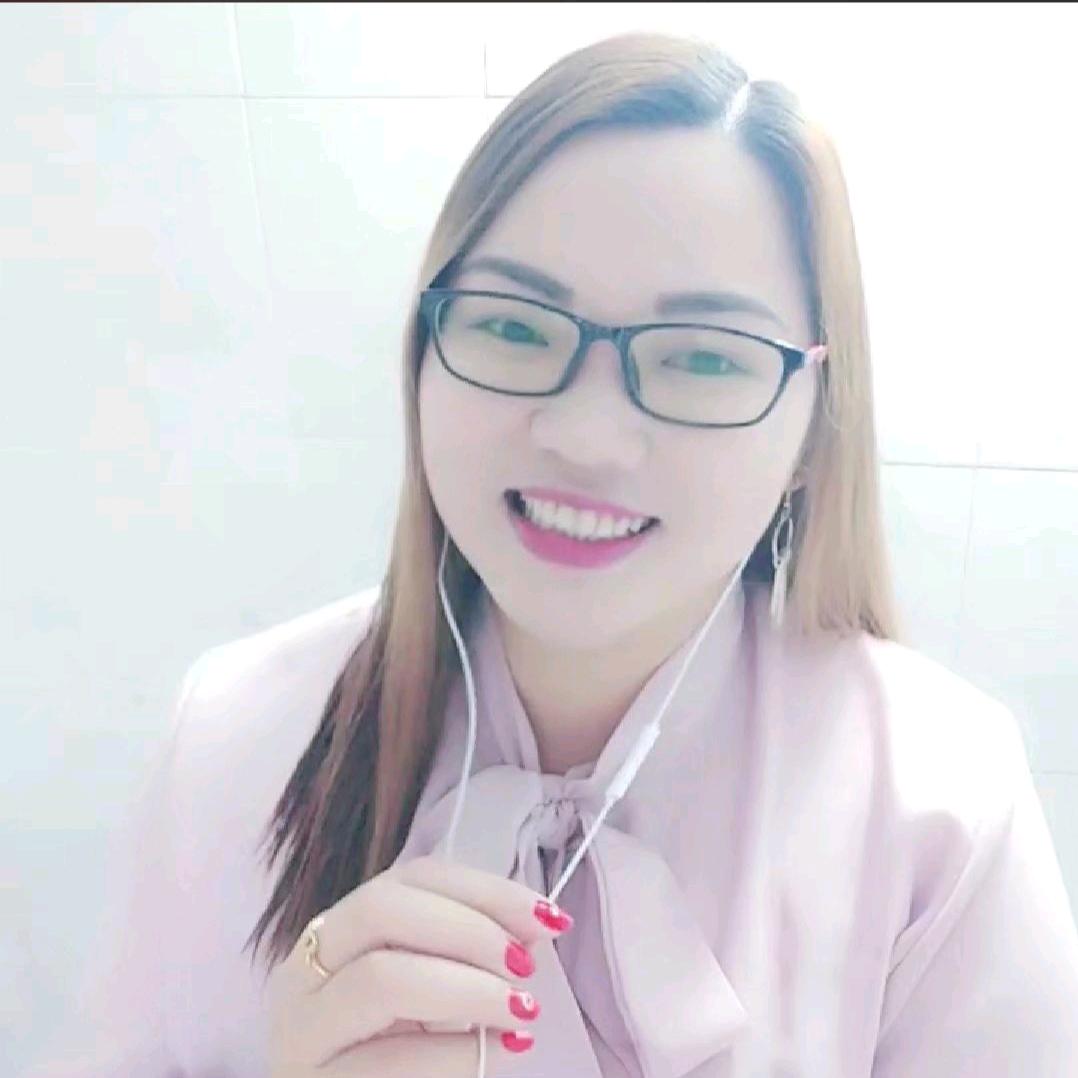 💍ゞ雨点ゥ🍅