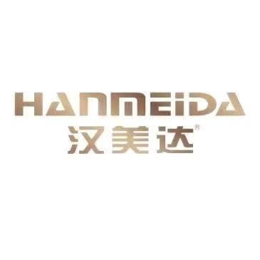 中山市东凤镇宏程厨电经营部