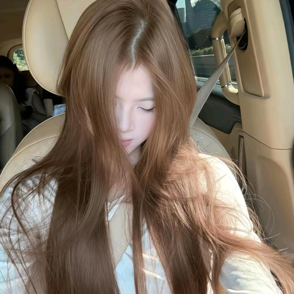 小小怪