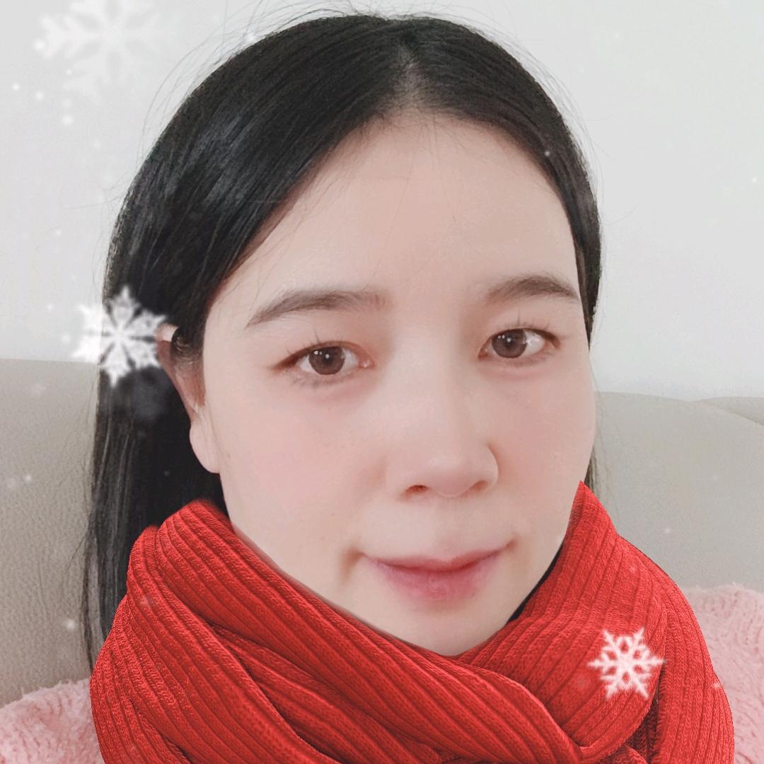 发财了～