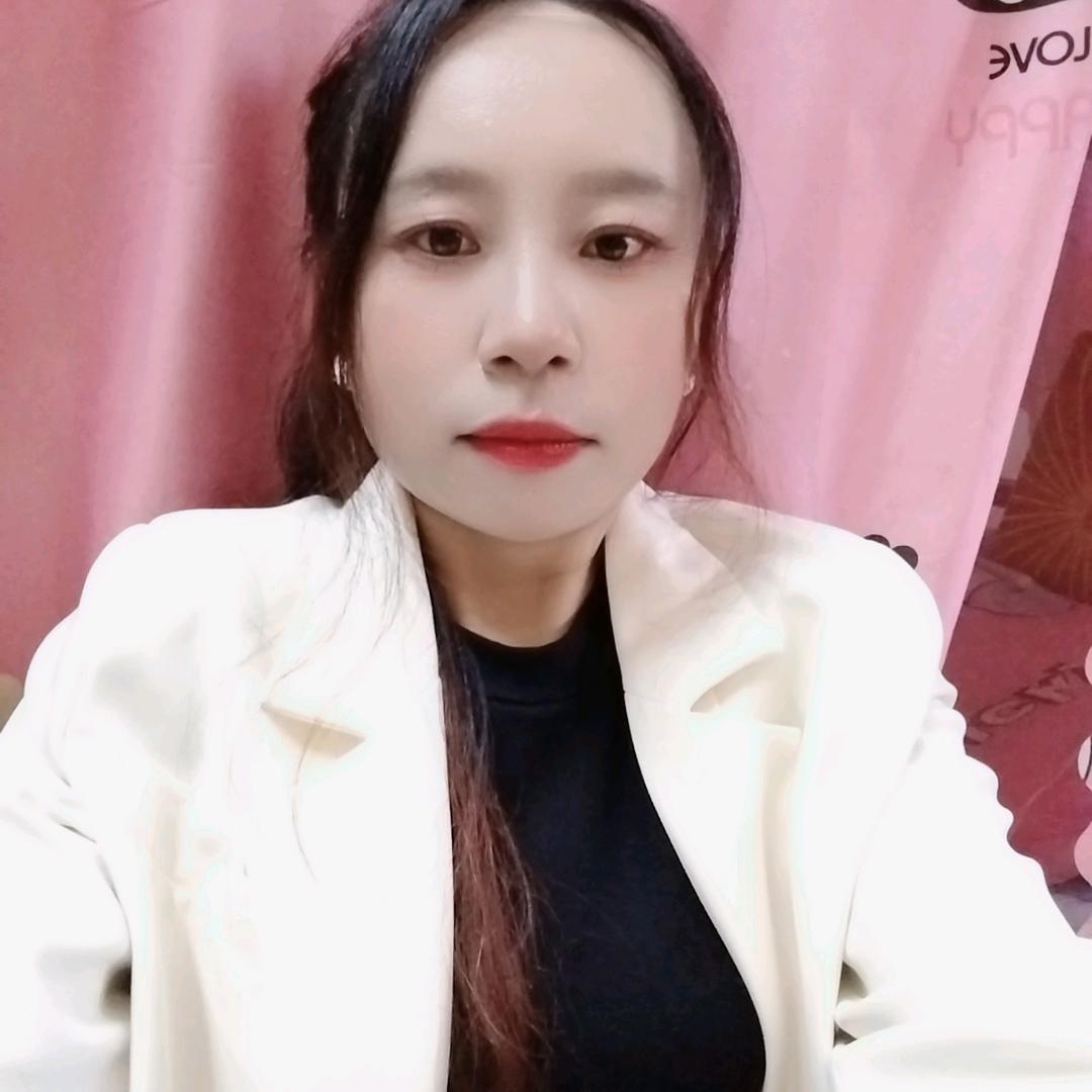 永远爱你