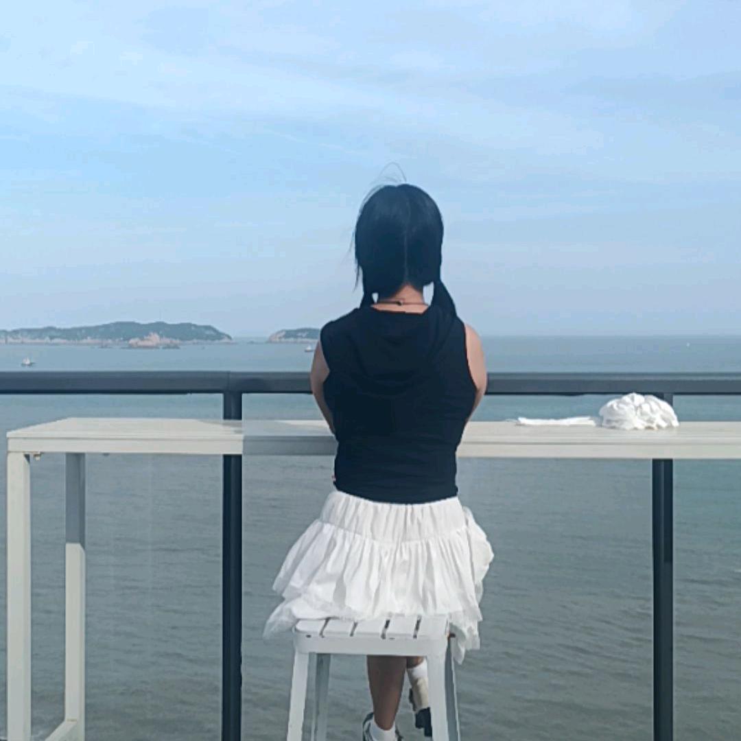 小不点