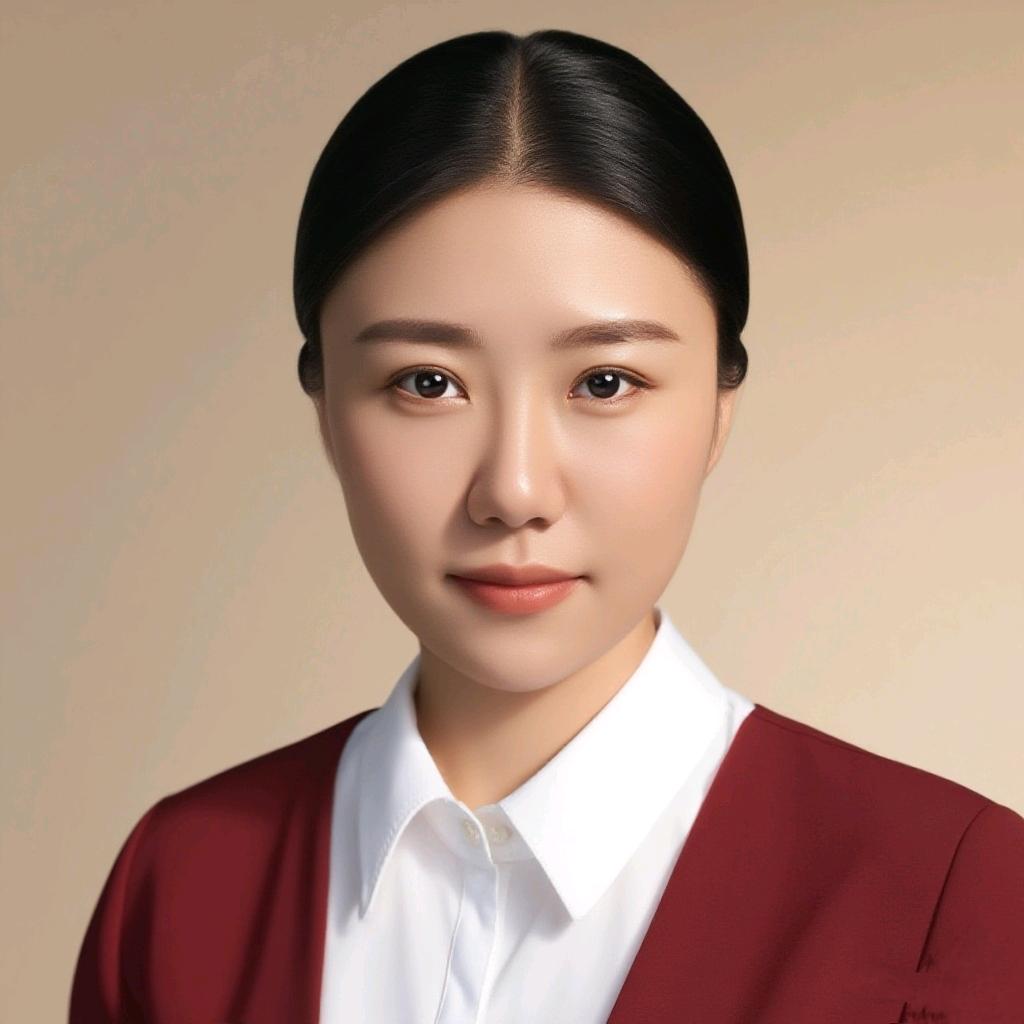 中级经济师瑶瑶｜创航