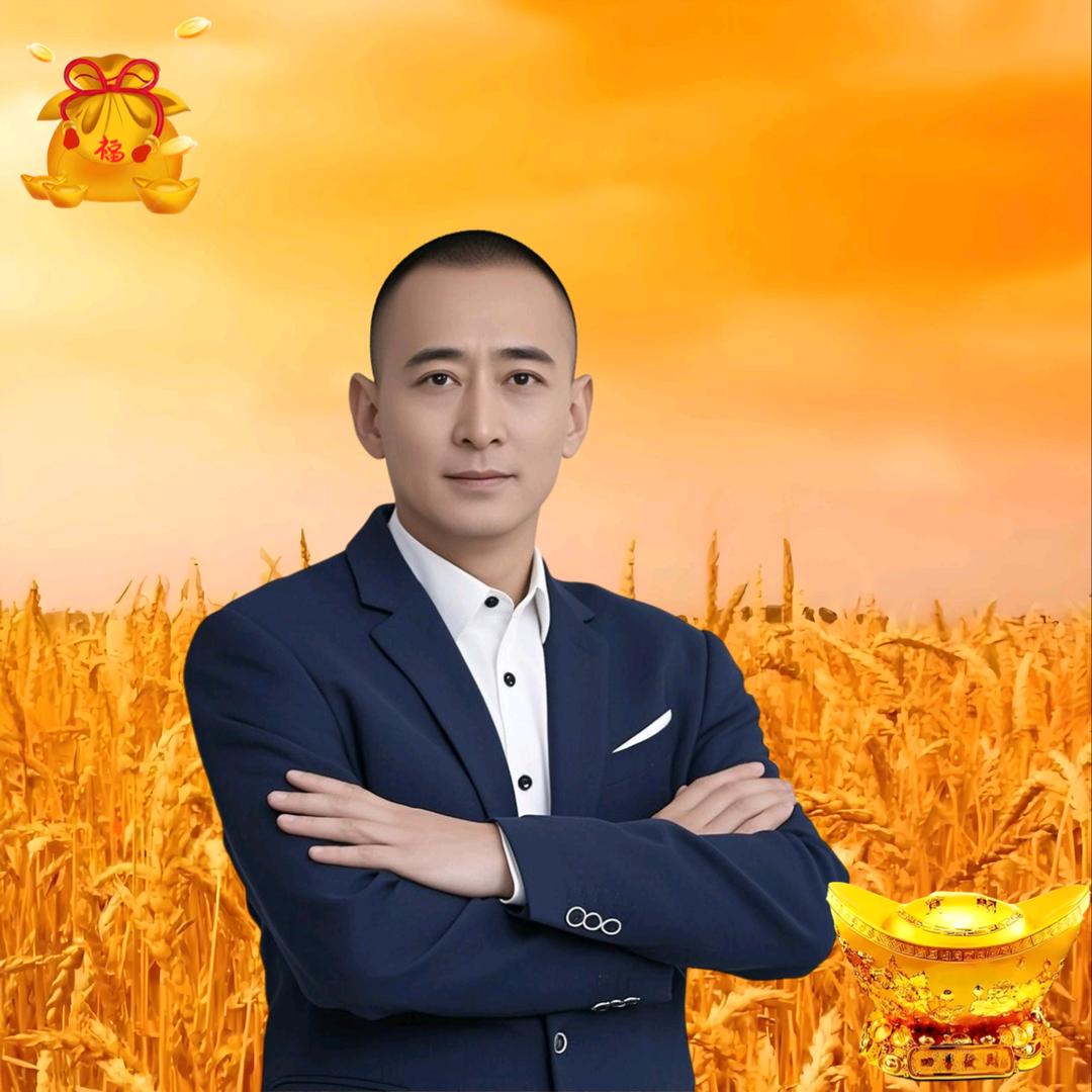 胡师@周姐实体店加盟@收徒