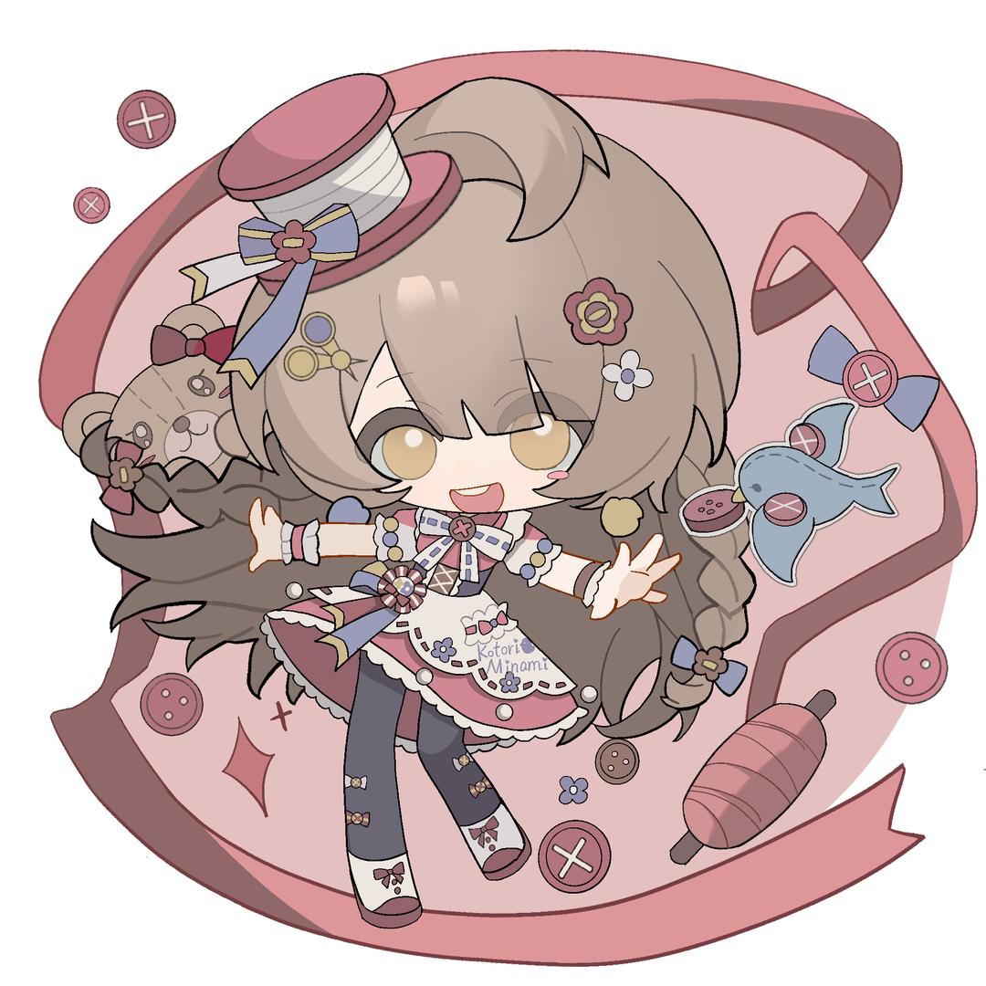 摄影小狗📷史努比（南小鸟激推版）