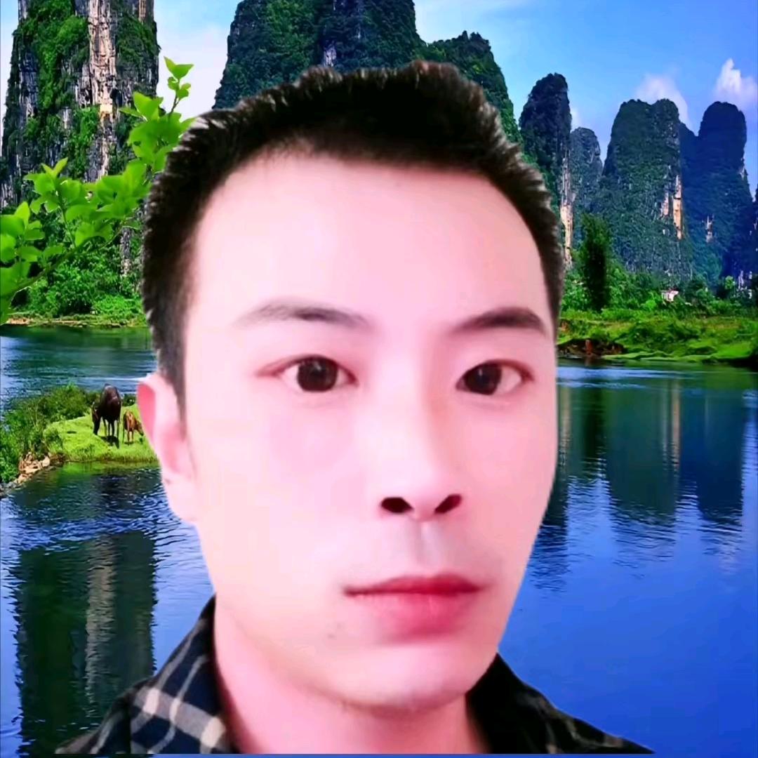海.涛