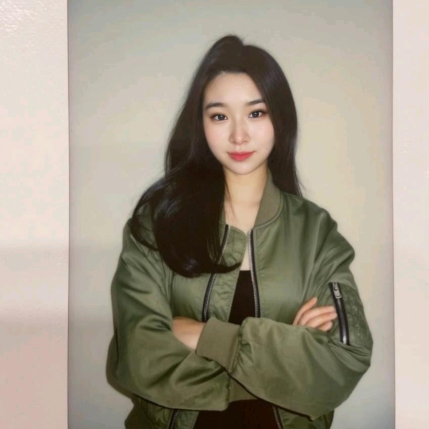吴老板清真牛羊副产品