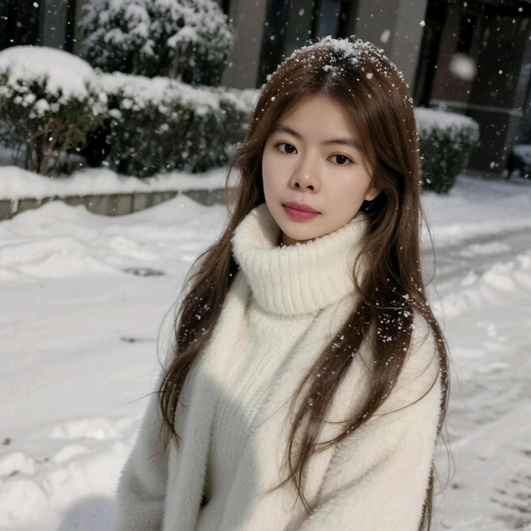 🍒 ꕥ᭄多财💞多亿ꦿᩚ࿐🍒