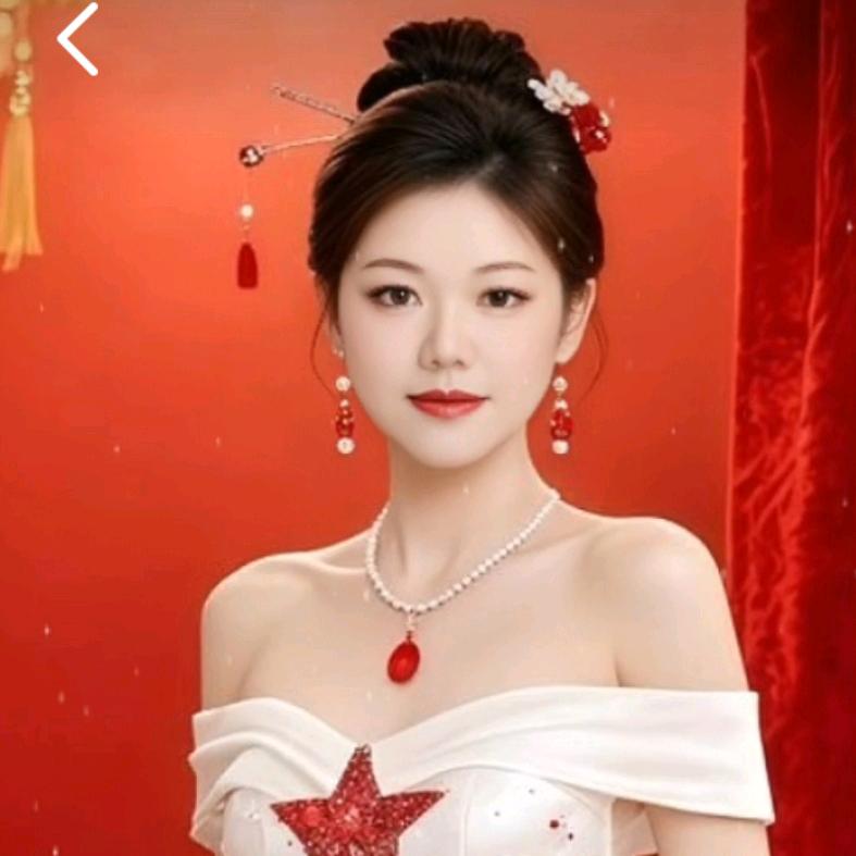 吴女士