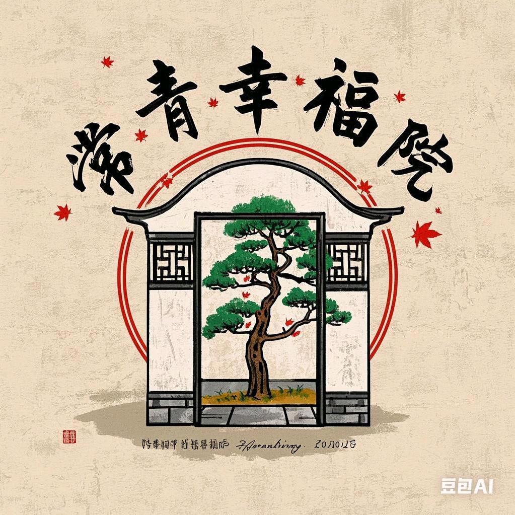 吴长青