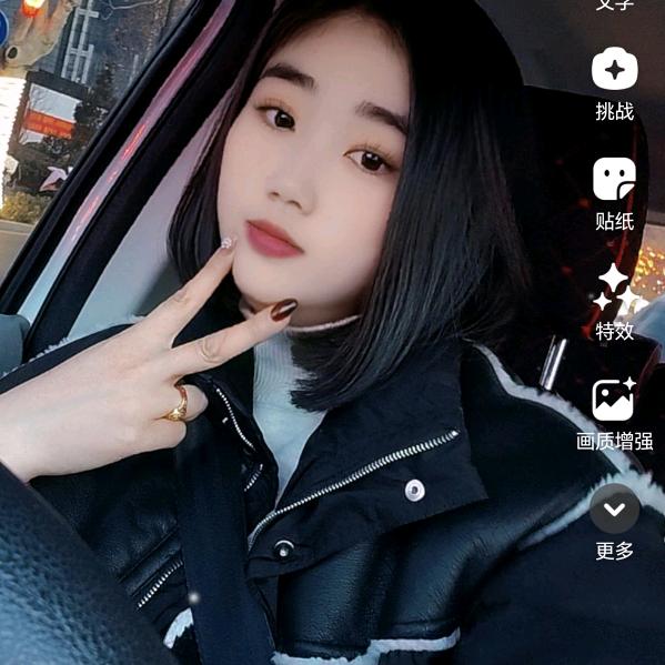 小燕子