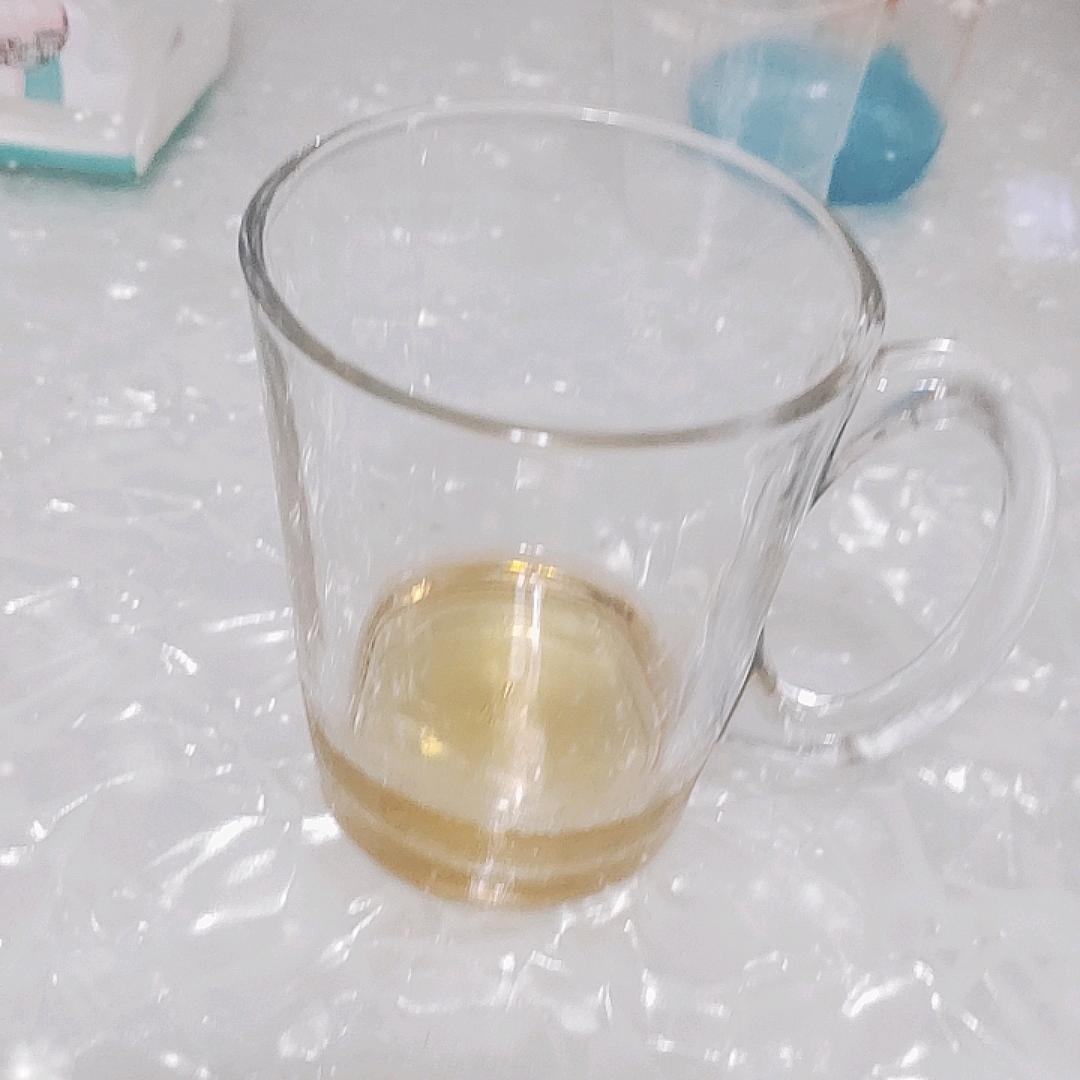 酒精考验的群众