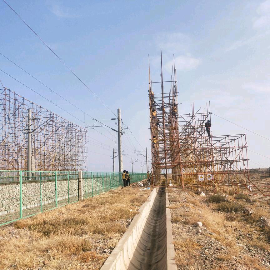 开心快乐每一天！