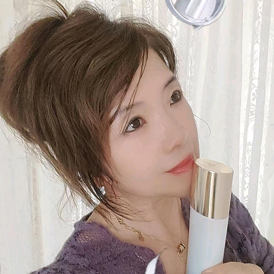 杨姐在天津