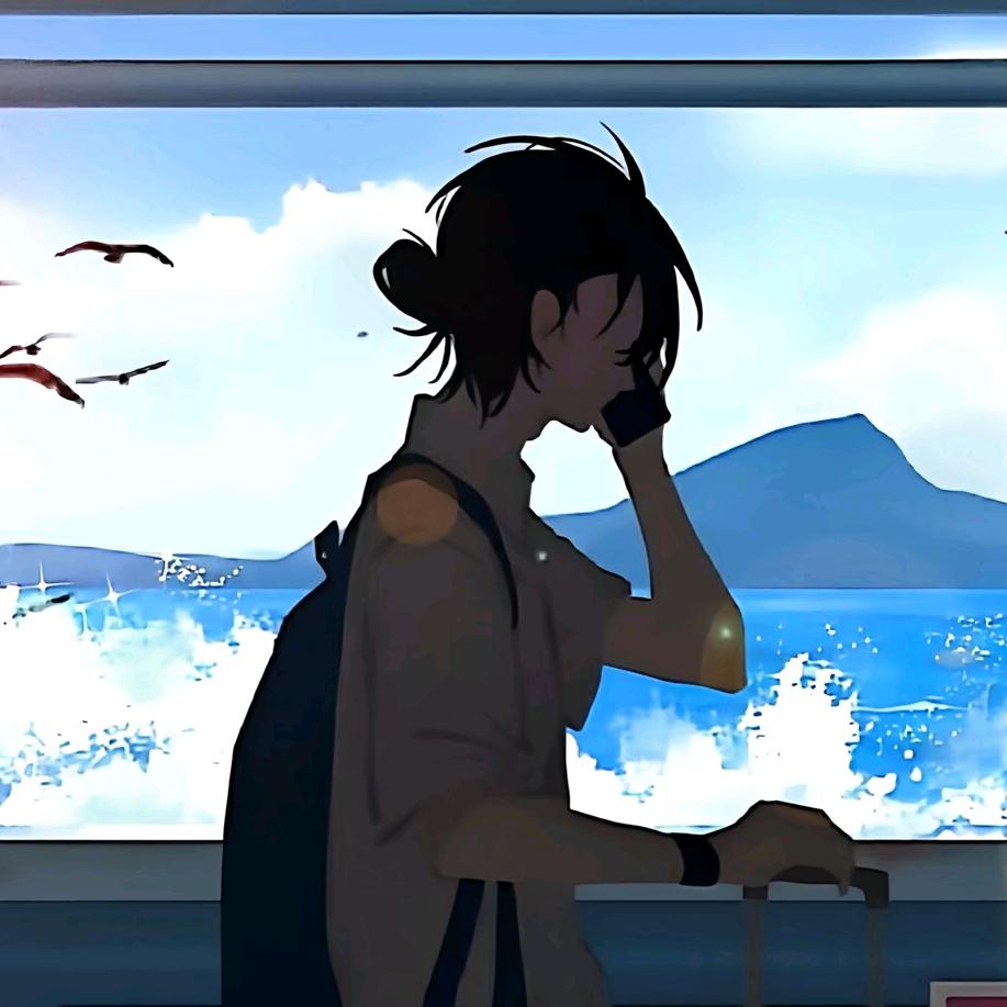 沐凌秋