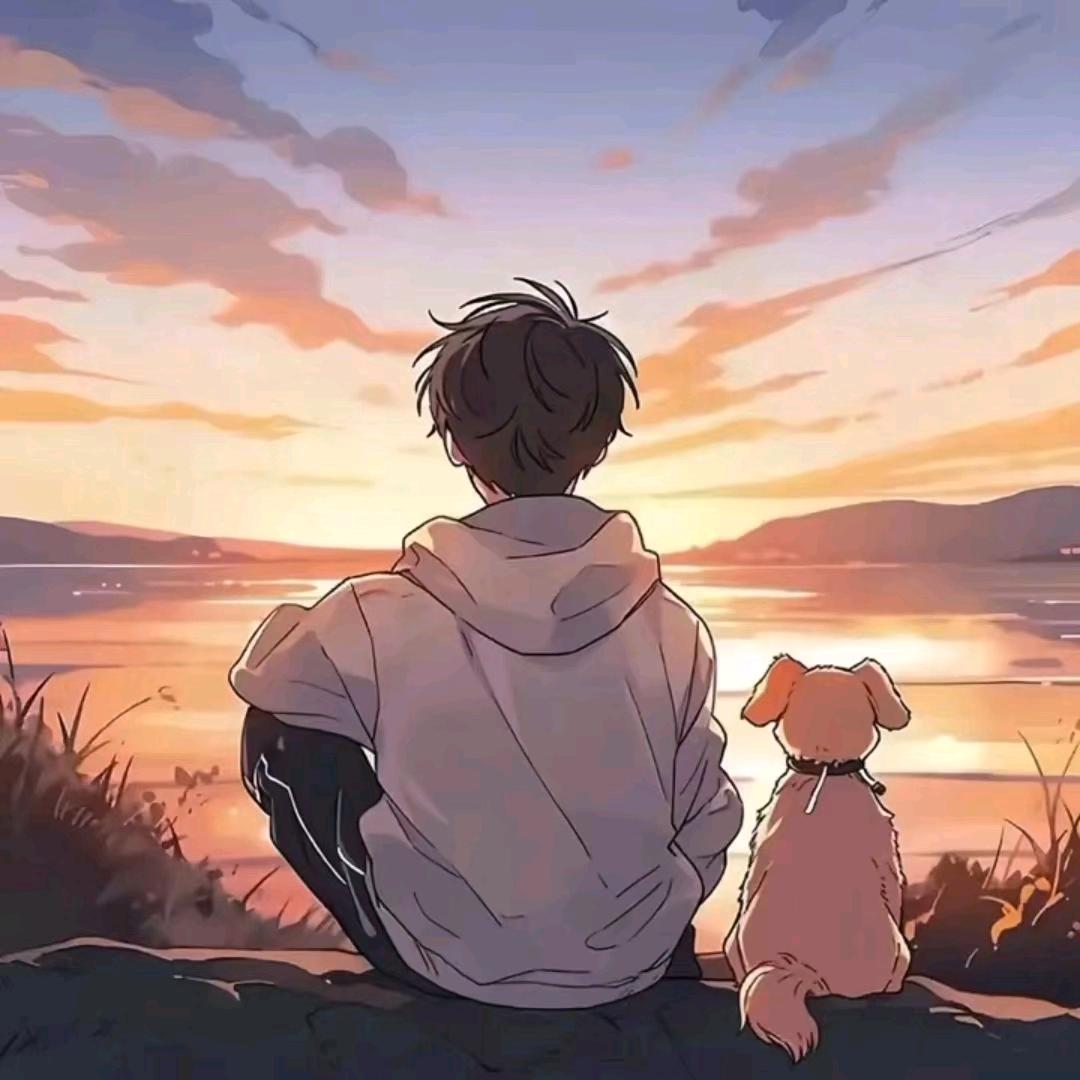 人生若只如初见