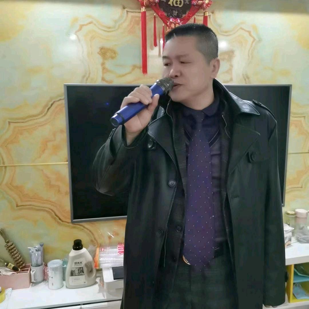 ，安保物业管理公司张玉华