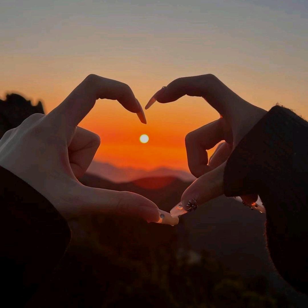 💗᭄岁月🕊꯭᭄꯭ꦿ请温柔ོꦿ࿐