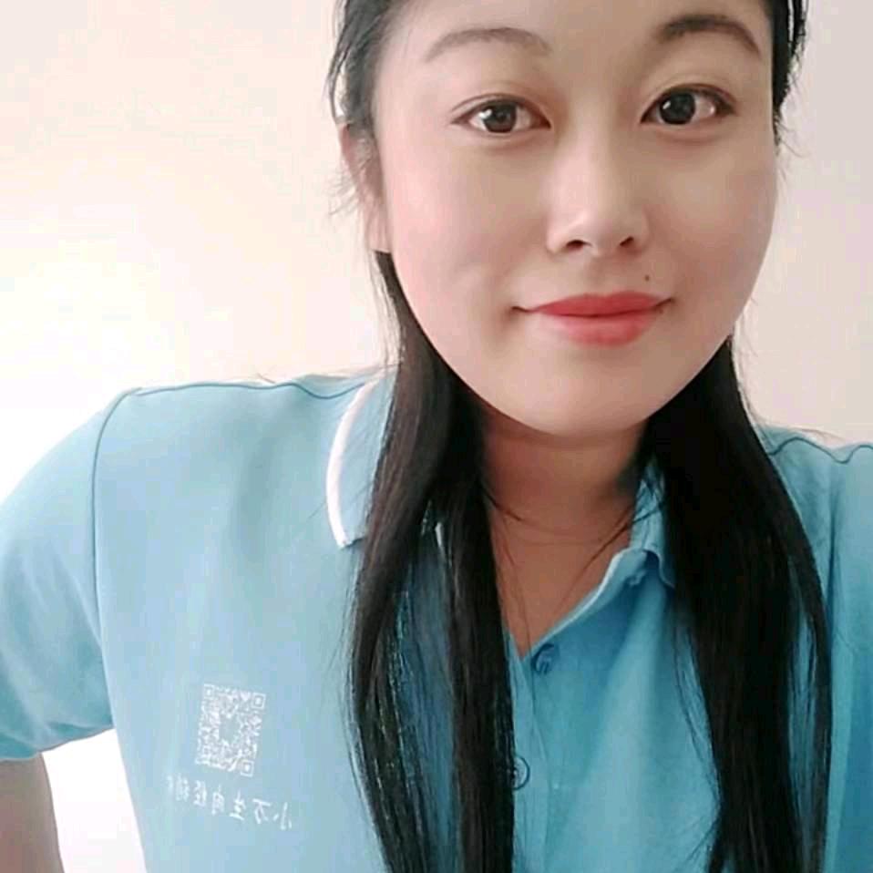 小万肉食品商贸