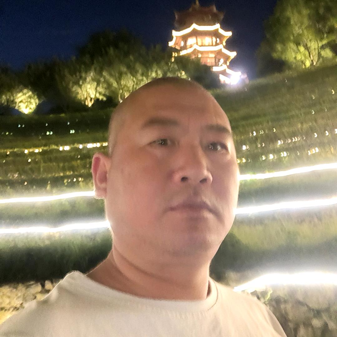 百乐