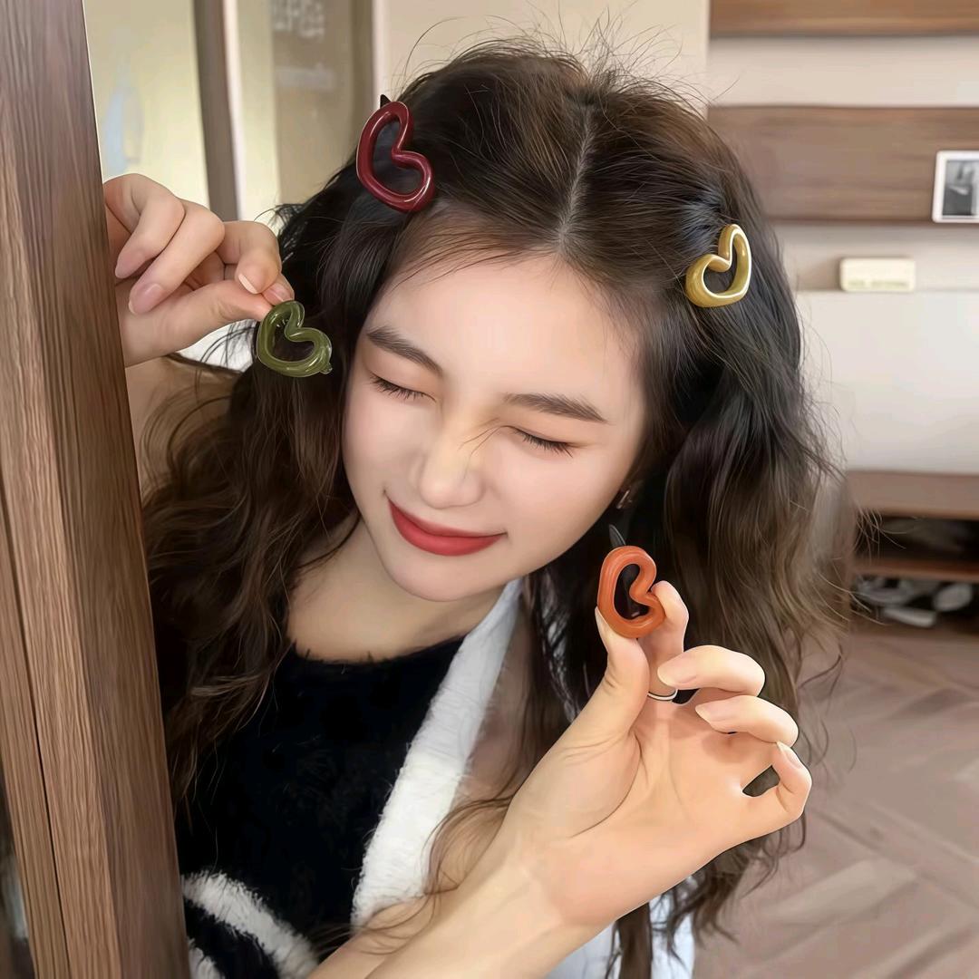 happy✨️