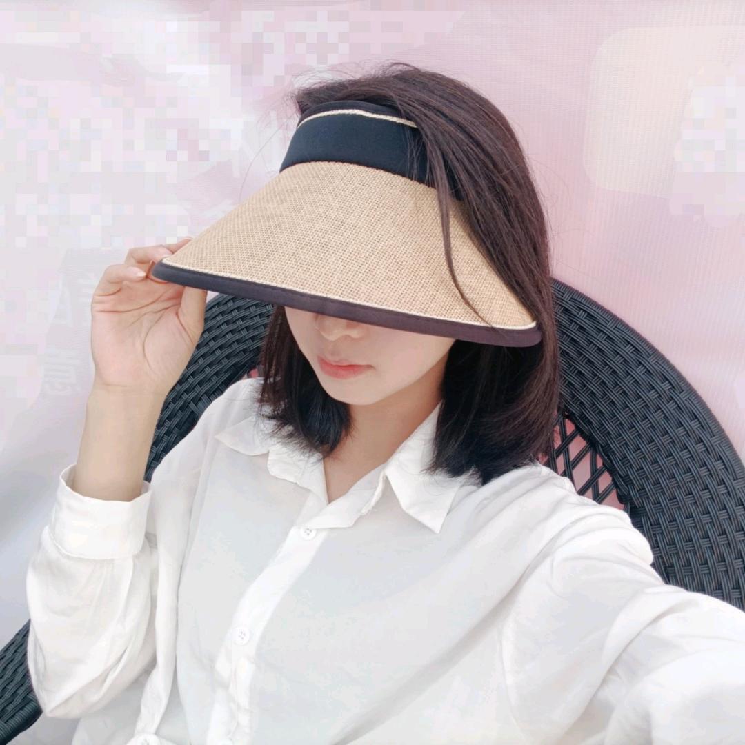 婷~