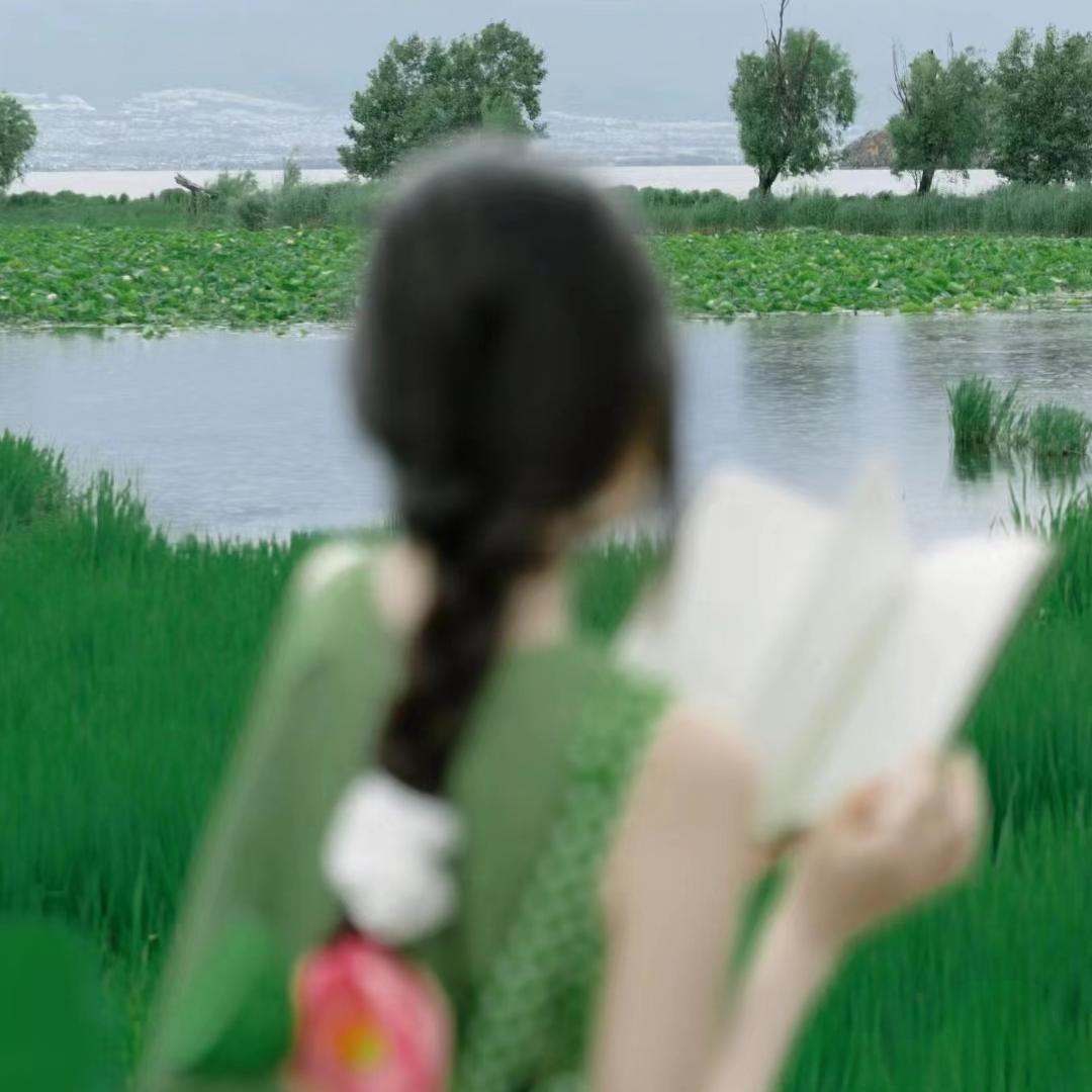 橙子不酸