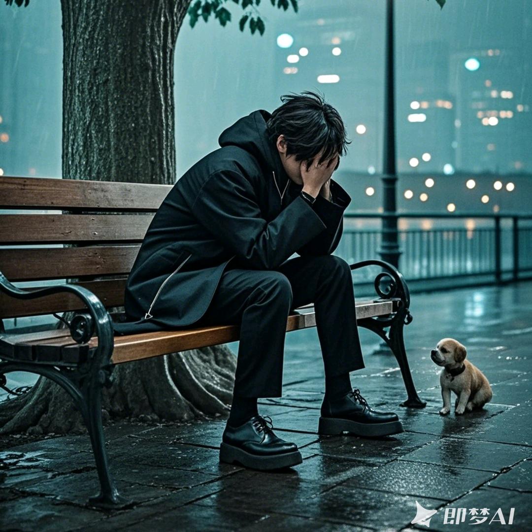 吴二哥(拒绝私聊)