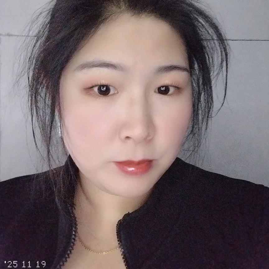 敦煌抽卷纸批发零售王林的日常