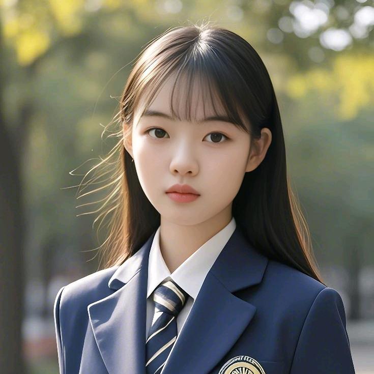 李思雅