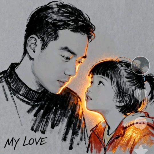 对自己狠点 .已重生