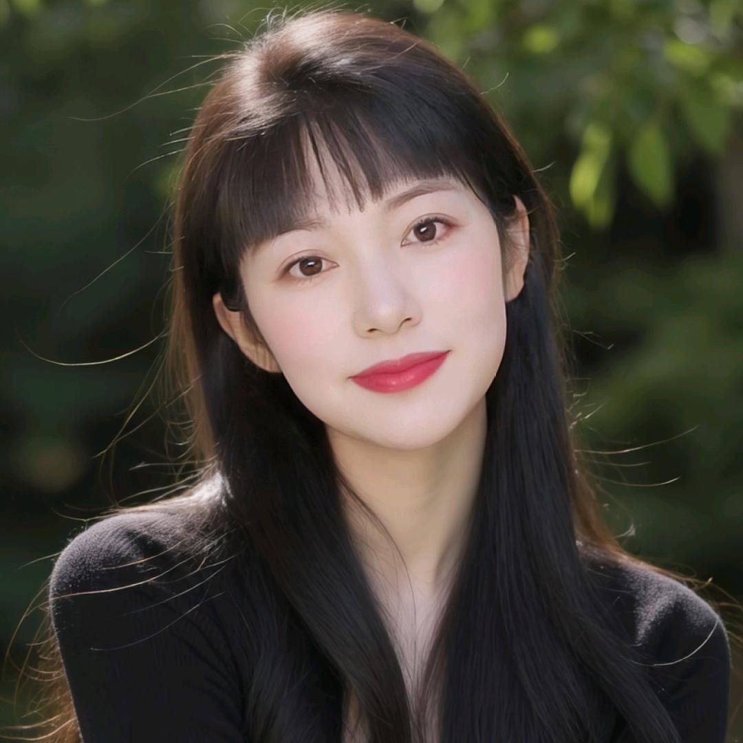 沈河村桥头超市