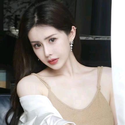 雪儿（好运运好）