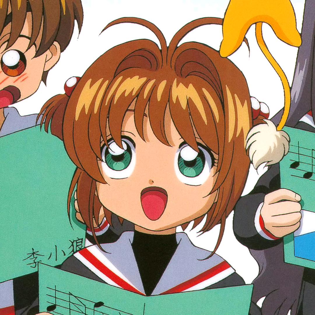 佳乐📷（灯阵主理人）