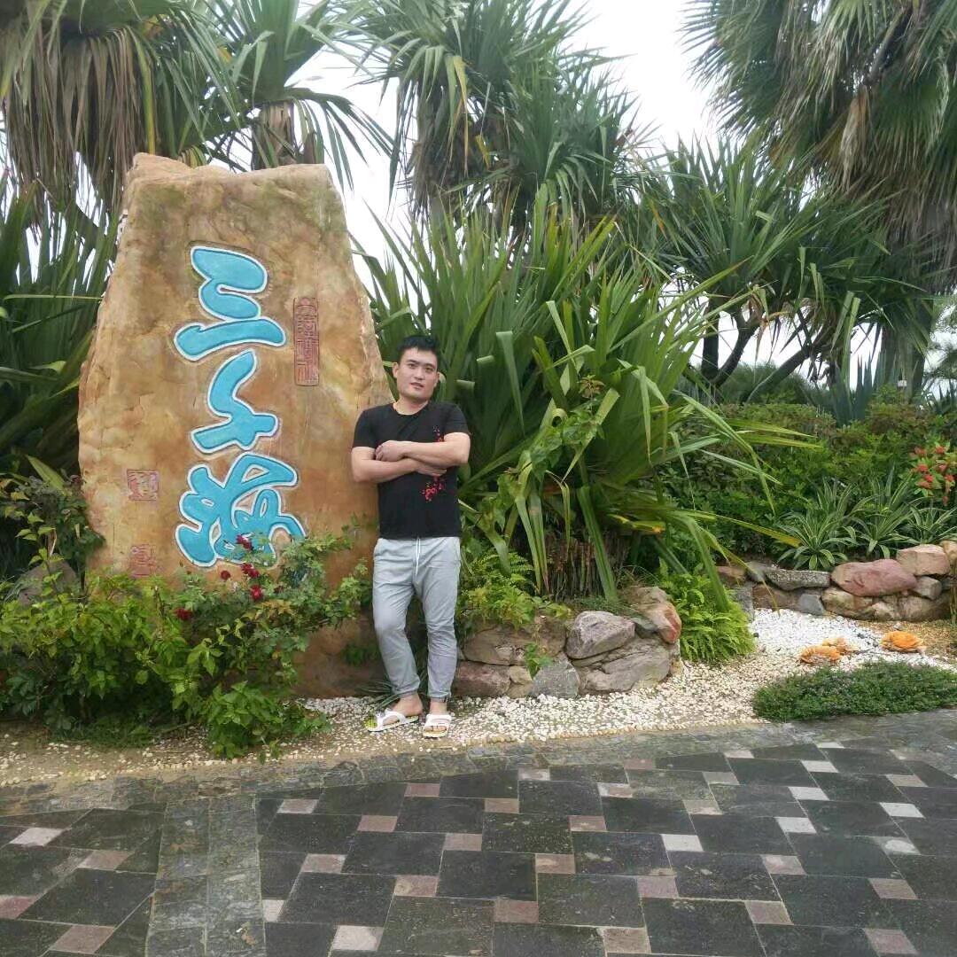 🌝᭄光芒🧡ྀི万张💗🐯